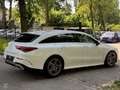 Mercedes-Benz CLA 200 AMG Paket,Widescreen Weiß - thumbnail 11