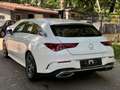 Mercedes-Benz CLA 200 AMG Paket,Widescreen Weiß - thumbnail 13