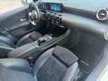 Mercedes-Benz CLA 200 AMG Paket,Widescreen Weiß - thumbnail 20