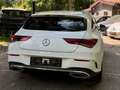Mercedes-Benz CLA 200 AMG Paket,Widescreen Weiß - thumbnail 9