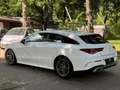 Mercedes-Benz CLA 200 AMG Paket,Widescreen Weiß - thumbnail 14