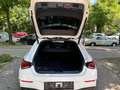 Mercedes-Benz CLA 200 AMG Paket,Widescreen Weiß - thumbnail 16