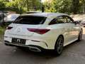 Mercedes-Benz CLA 200 AMG Paket,Widescreen Weiß - thumbnail 10