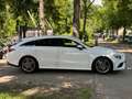 Mercedes-Benz CLA 200 AMG Paket,Widescreen Weiß - thumbnail 4