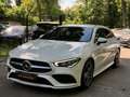 Mercedes-Benz CLA 200 AMG Paket,Widescreen Weiß - thumbnail 6