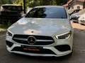 Mercedes-Benz CLA 200 AMG Paket,Widescreen Weiß - thumbnail 5
