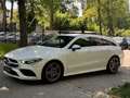 Mercedes-Benz CLA 200 AMG Paket,Widescreen Weiß - thumbnail 7