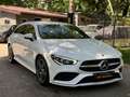 Mercedes-Benz CLA 200 AMG Paket,Widescreen Weiß - thumbnail 2