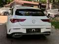 Mercedes-Benz CLA 200 AMG Paket,Widescreen Weiß - thumbnail 12