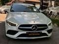 Mercedes-Benz CLA 200 AMG Paket,Widescreen Weiß - thumbnail 1