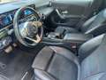 Mercedes-Benz CLA 200 AMG Paket,Widescreen Weiß - thumbnail 17