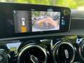 Mercedes-Benz CLA 200 AMG Paket,Widescreen Weiß - thumbnail 15