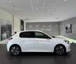 Peugeot 208 1.2 PureTech Allure Pack Apple en Android Auto | E Blanc - thumbnail 6