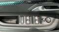 Peugeot 208 1.2 PureTech Allure Pack Apple en Android Auto | E Blanc - thumbnail 13