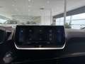 Peugeot 208 1.2 PureTech Allure Pack Apple en Android Auto | E Blanc - thumbnail 15