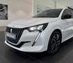 Peugeot 208 1.2 PureTech Allure Pack Apple en Android Auto | E Blanc - thumbnail 9