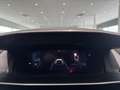 Peugeot 208 1.2 PureTech Allure Pack Apple en Android Auto | E Blanc - thumbnail 14