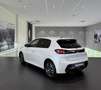 Peugeot 208 1.2 PureTech Allure Pack Apple en Android Auto | E Blanc - thumbnail 3
