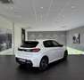 Peugeot 208 1.2 PureTech Allure Pack Apple en Android Auto | E Blanc - thumbnail 5