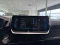 Peugeot 208 1.2 PureTech Allure Pack Apple en Android Auto | E Blanc - thumbnail 17