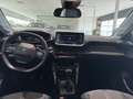 Peugeot 208 1.2 PureTech Allure Pack Apple en Android Auto | E Blanc - thumbnail 22