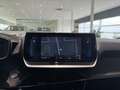 Peugeot 208 1.2 PureTech Allure Pack Apple en Android Auto | E Blanc - thumbnail 16