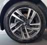 Peugeot 208 1.2 PureTech Allure Pack Apple en Android Auto | E Blanc - thumbnail 10