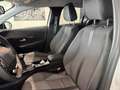 Peugeot 208 1.2 PureTech Allure Pack Apple en Android Auto | E Blanc - thumbnail 12