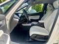 Honda Jazz 1.5 i-MMD Hybrid e-CVT Executive Белый - thumbnail 12