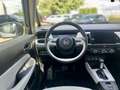 Honda Jazz 1.5 i-MMD Hybrid e-CVT Executive Белый - thumbnail 11