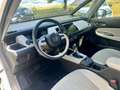 Honda Jazz 1.5 i-MMD Hybrid e-CVT Executive Белый - thumbnail 13