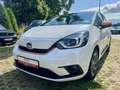 Honda Jazz 1.5 i-MMD Hybrid e-CVT Executive Белый - thumbnail 5