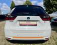 Honda Jazz 1.5 i-MMD Hybrid e-CVT Executive Белый - thumbnail 9