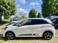 Honda Jazz 1.5 i-MMD Hybrid e-CVT Executive Белый - thumbnail 7