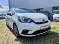 Honda Jazz 1.5 i-MMD Hybrid e-CVT Executive Белый - thumbnail 3