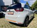 Honda Jazz 1.5 i-MMD Hybrid e-CVT Executive Белый - thumbnail 10