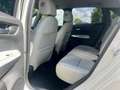 Honda Jazz 1.5 i-MMD Hybrid e-CVT Executive Белый - thumbnail 14