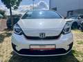 Honda Jazz 1.5 i-MMD Hybrid e-CVT Executive Белый - thumbnail 4