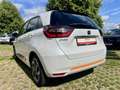 Honda Jazz 1.5 i-MMD Hybrid e-CVT Executive Белый - thumbnail 6