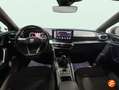 SEAT Leon 1.5 150cv manual FR Blanco - thumbnail 11