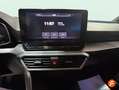 SEAT Leon 1.5 150cv manual FR Blanco - thumbnail 17