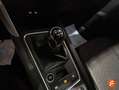 SEAT Leon 1.5 150cv manual FR Blanco - thumbnail 18
