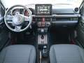 Suzuki Jimny 1.5 5 porte GLX 4 posti Rosso - thumbnail 10
