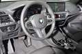 BMW X3 X3 xDrive 20d Schwarz - thumbnail 5