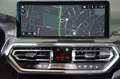 BMW X3 X3 xDrive 20d Schwarz - thumbnail 7