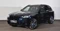 BMW X3 X3 xDrive 20d Schwarz - thumbnail 1