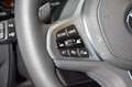 BMW X3 X3 xDrive 20d Schwarz - thumbnail 9