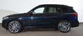 BMW X3 X3 xDrive 20d Schwarz - thumbnail 3