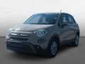Fiat 500X 1.0 GSE City Cross 4x2 (EURO 6d-TEMP) LM Beige - thumbnail 5
