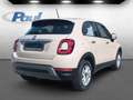 Fiat 500X 1.0 GSE City Cross 4x2 (EURO 6d-TEMP) LM Beige - thumbnail 6